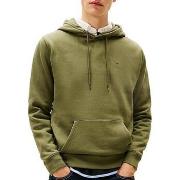 Sweater Tommy Hilfiger -