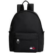 Rugzak Tommy Hilfiger -