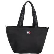 Boodschappentas Tommy Hilfiger -