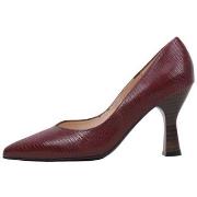 Pumps Sandra Fontan RAN