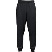 Trainingsbroek Jako One