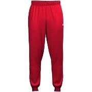 Trainingsbroek Jako One