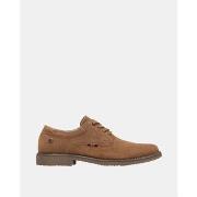 Nette Schoenen Xti 145771