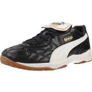 Lage Sneakers Puma KING INDOOR