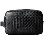 Etui Calvin Klein Jeans -