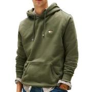 Sweater Tommy Hilfiger -