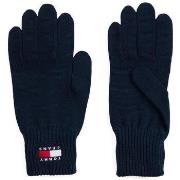 Handschoenen Tommy Hilfiger -