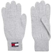 Handschoenen Tommy Hilfiger -