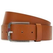Riem Tommy Hilfiger -