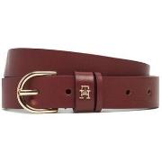 Riem Tommy Hilfiger -