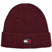 Muts Tommy Hilfiger -