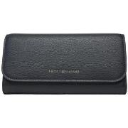 Portemonnee Tommy Hilfiger -