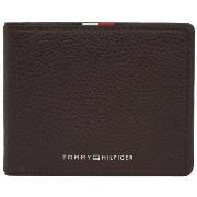 Portemonnee Tommy Hilfiger -