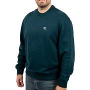 Sweater Calvin Klein Jeans -