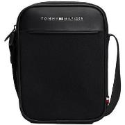 Schoudertas Tommy Hilfiger -