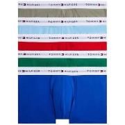 Boxers Tommy Hilfiger -
