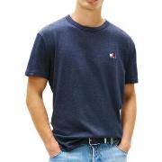 T-shirt Korte Mouw Tommy Hilfiger -