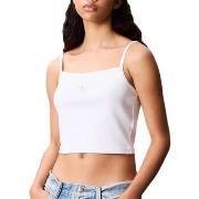Top Calvin Klein Jeans -