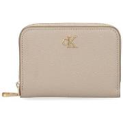 Portemonnee Calvin Klein Jeans -