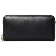 Portemonnee Calvin Klein Jeans -