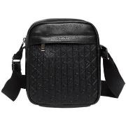 Schoudertas Calvin Klein Jeans -