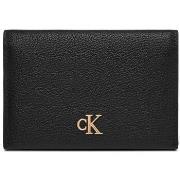 Portemonnee Calvin Klein Jeans -
