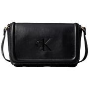Schoudertas Calvin Klein Jeans -