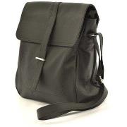 Schoudertas Vera Pelle VP825M