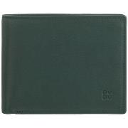 Portemonnee Dudu 53490064