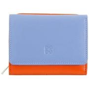 Portemonnee Dudu 534126029