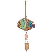 Hangers Signes Grimalt Belvis Hanger