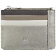 Portemonnee Dudu 53443845