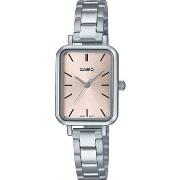 Horloge Casio ty556110