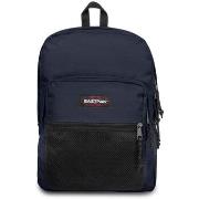 Rugzak Eastpak Pinnacle