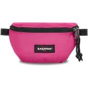 Heuptas Eastpak Springer