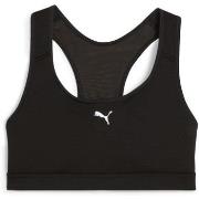 Top Puma 4Keeps Run Bra