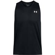 T-shirt Under Armour Ua Tech Tank