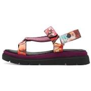 Sandalen Tamaris 12870344578