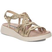 Sandalen Wonders C6542