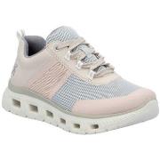 Lage Sneakers Rieker M600690