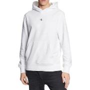 Sweater Calvin Klein Jeans J30J322535
