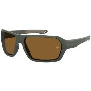 Zonnebril Under Armour uarecondld