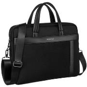 Laptoptas Rovicky greg56626