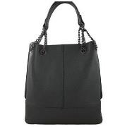 Schoudertas Barberini's 8102856255