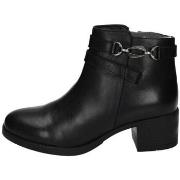 Enkellaarzen 48 Horas -