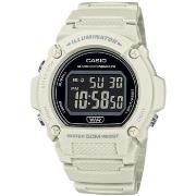 Digitaal Horloge Casio ty554810