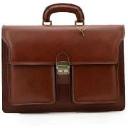 Aktetas Vera Pelle 008