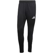 Broeken adidas Ent26 Tr Pnt