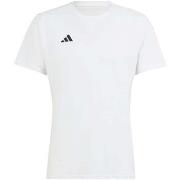 T-shirt adidas Adizero E Tee