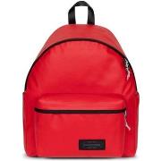 Rugzak Eastpak Day Pak'r
